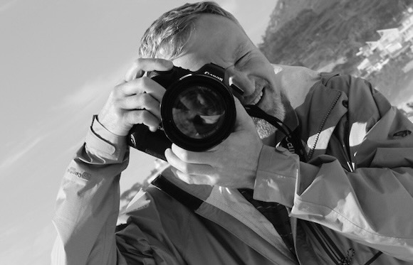 vsfoto